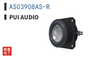 AS03908AS-R ͼƬ